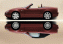 [thumbnail of 2003 Maserati Spyder-mrn-sVl=mx=.jpg]